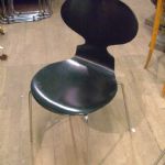 390 1202 Stolar